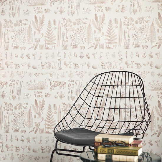 BB2730　施工画像