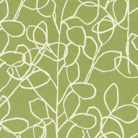 BB2731　俯瞰画像