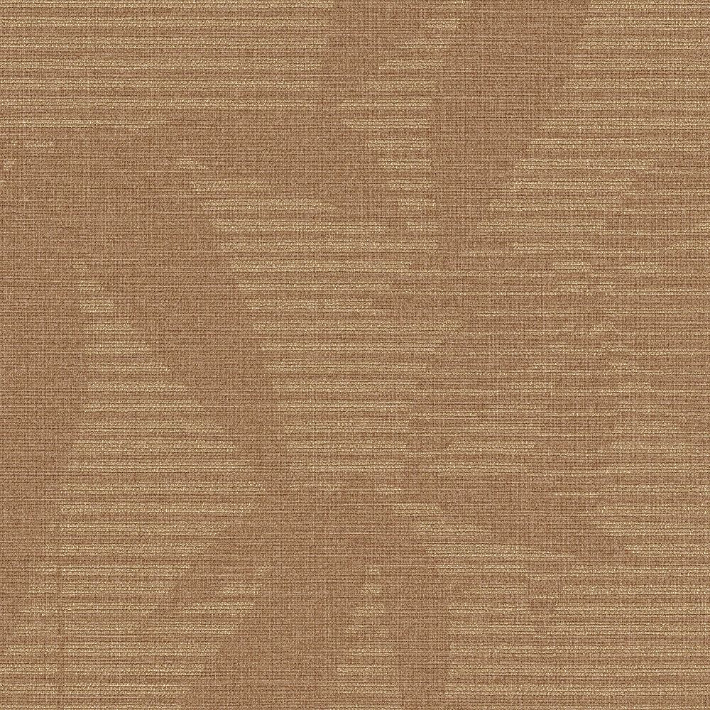 BB2732　俯瞰画像