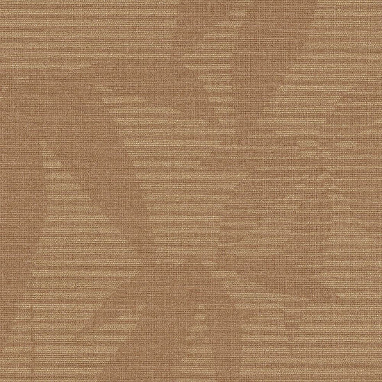 BB2732　俯瞰画像