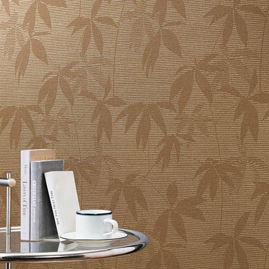 BB-2732 壁紙 のり付き クロス / シンコール / ベスト ボタニカル【30mパック】