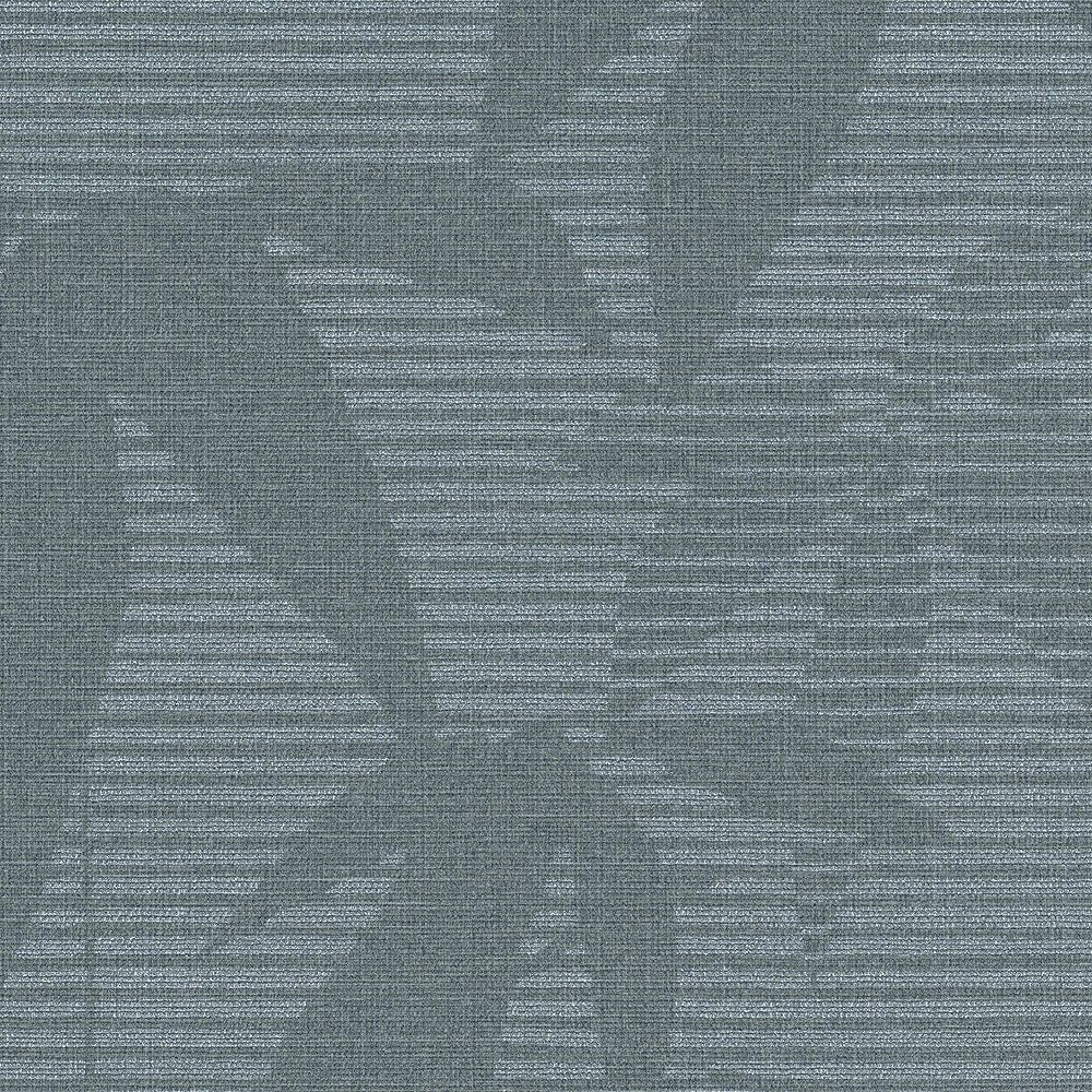 BB2733　俯瞰画像