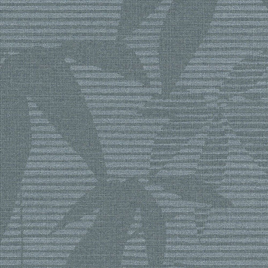 BB2733　俯瞰画像