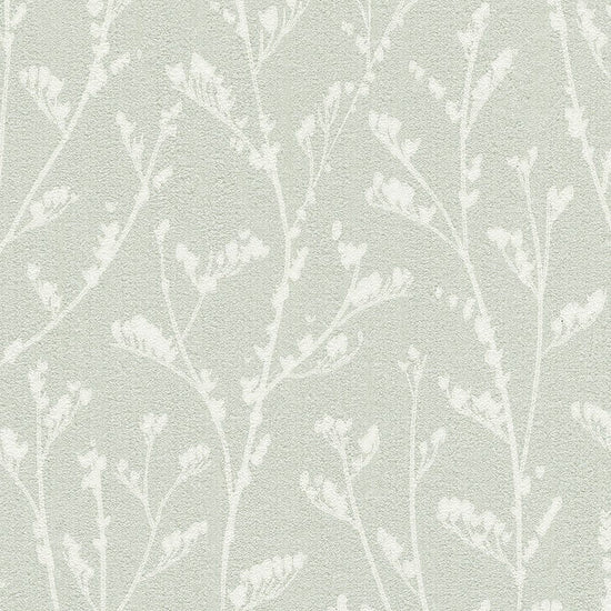 BB2734　俯瞰画像