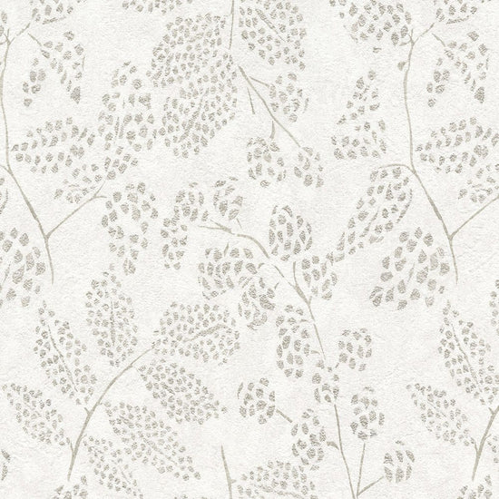 BB2735　俯瞰画像