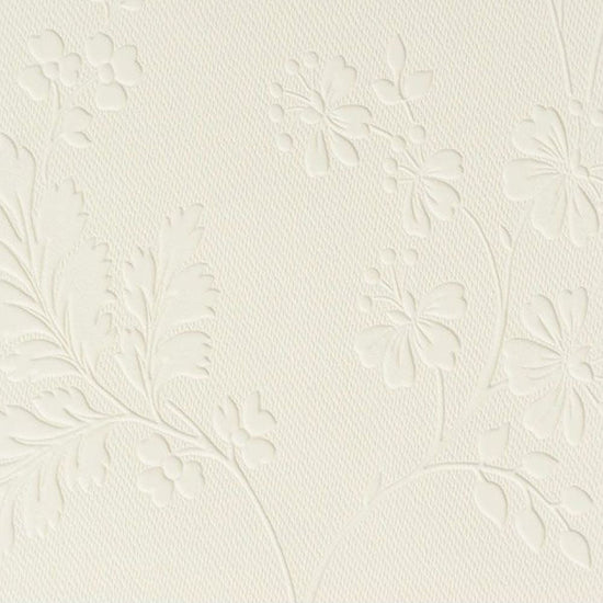 BB2736　俯瞰画像