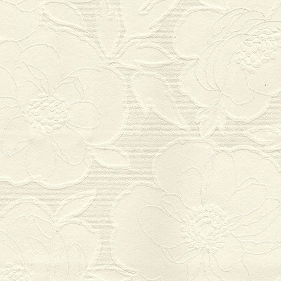 BB2737　俯瞰画像