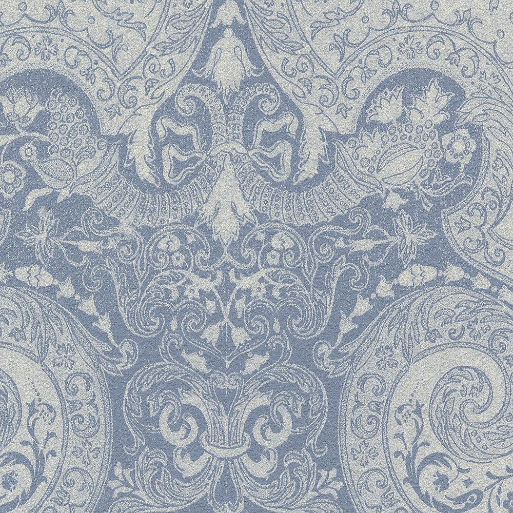 BB2738　俯瞰画像