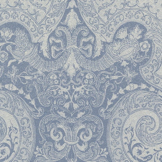 BB2738　俯瞰画像