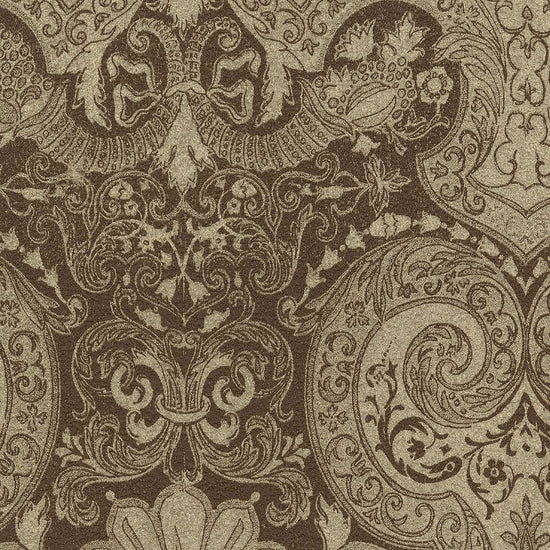 BB2739　俯瞰画像