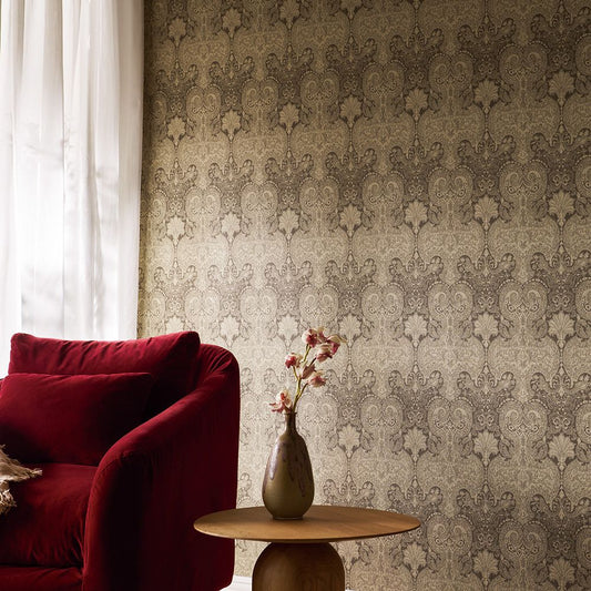 BB2739　施工画像