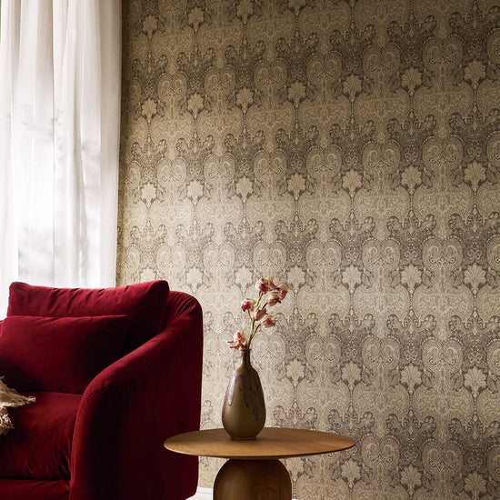 BB2739　施工画像