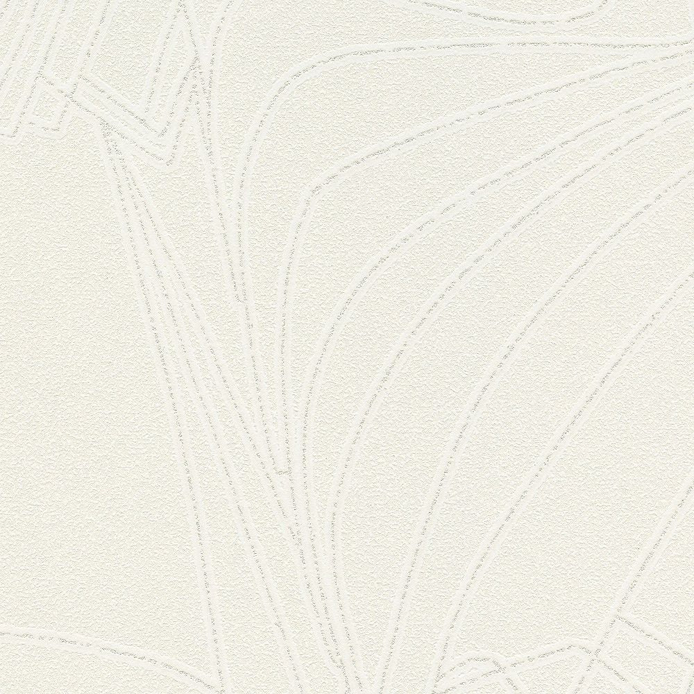 BB2740　俯瞰画像