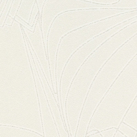 BB2740　俯瞰画像