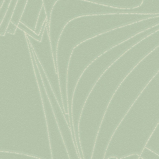 BB2741　俯瞰画像