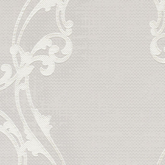 BB2742　俯瞰画像