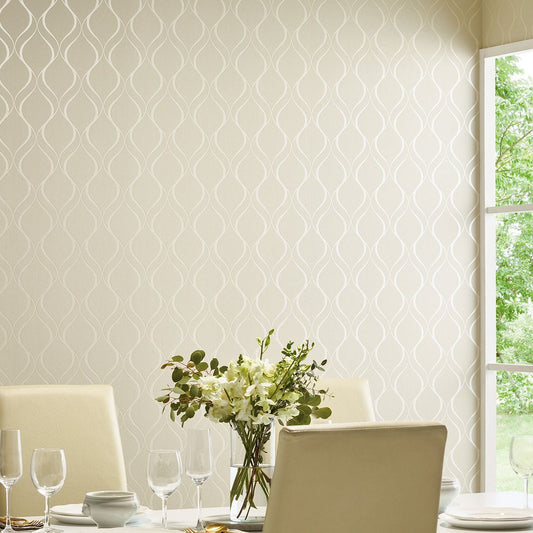 BB2744　施工画像