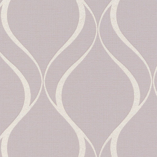 BB2745　俯瞰画像