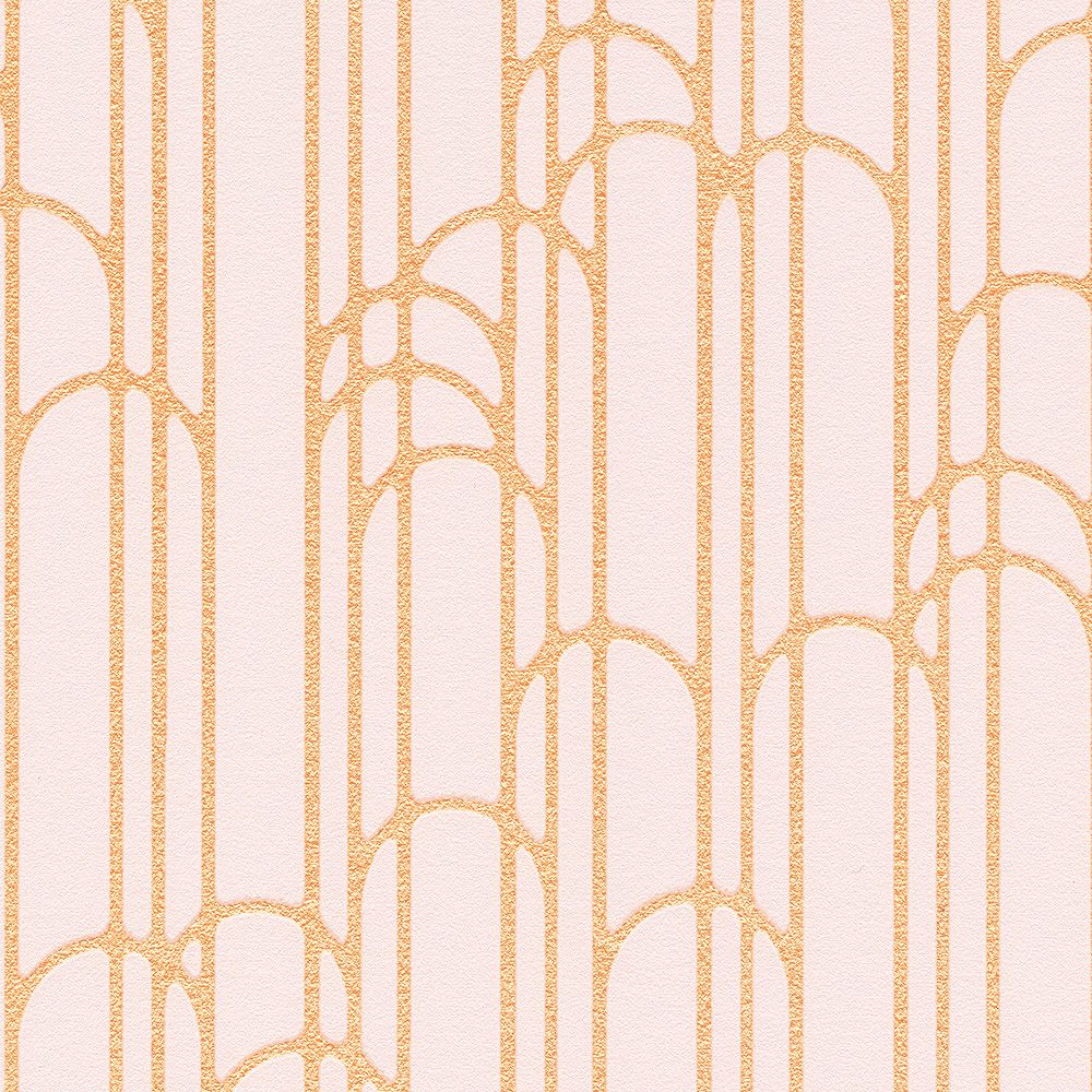 BB2746　俯瞰画像