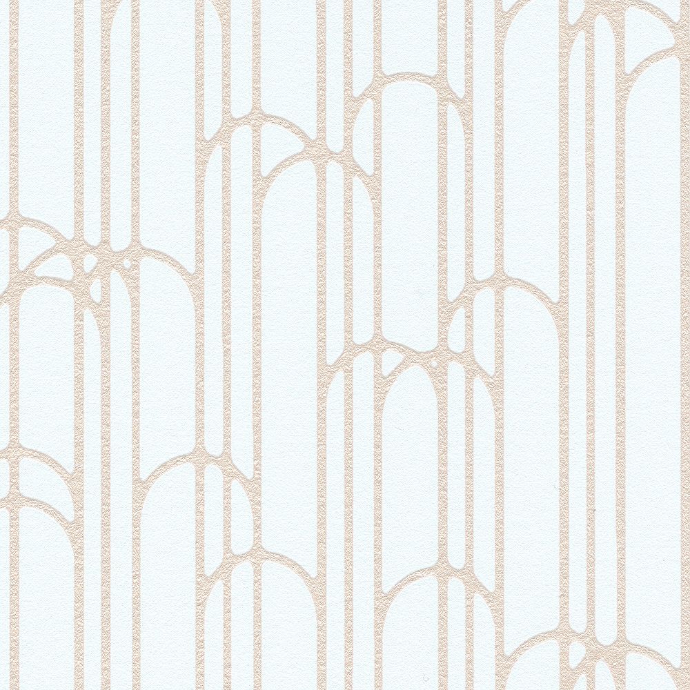 BB2747　俯瞰画像