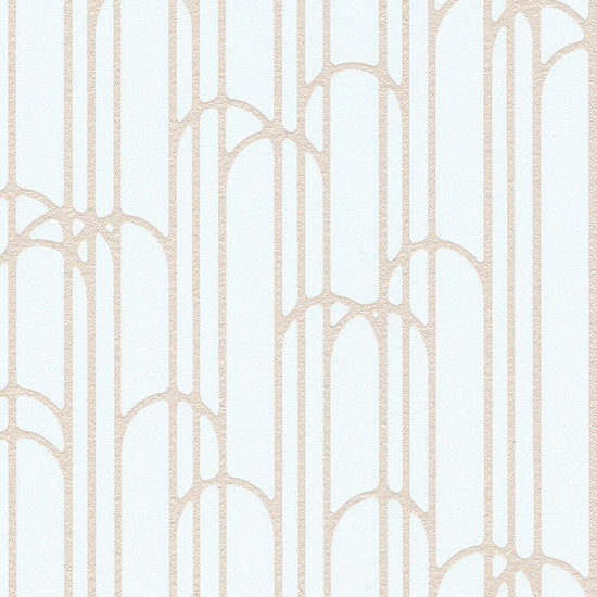 BB2747　俯瞰画像