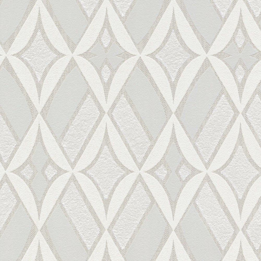 BB-2749 壁紙 のりなし クロス / シンコール / ベスト ブルーの無地【50m巻】