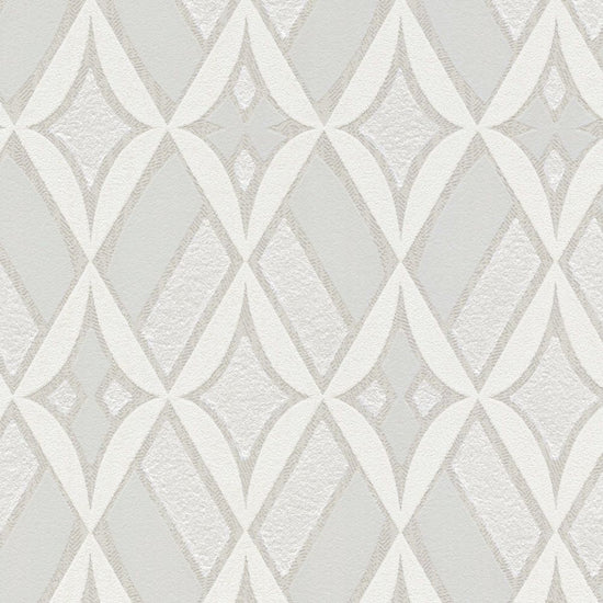 BB2749　俯瞰画像