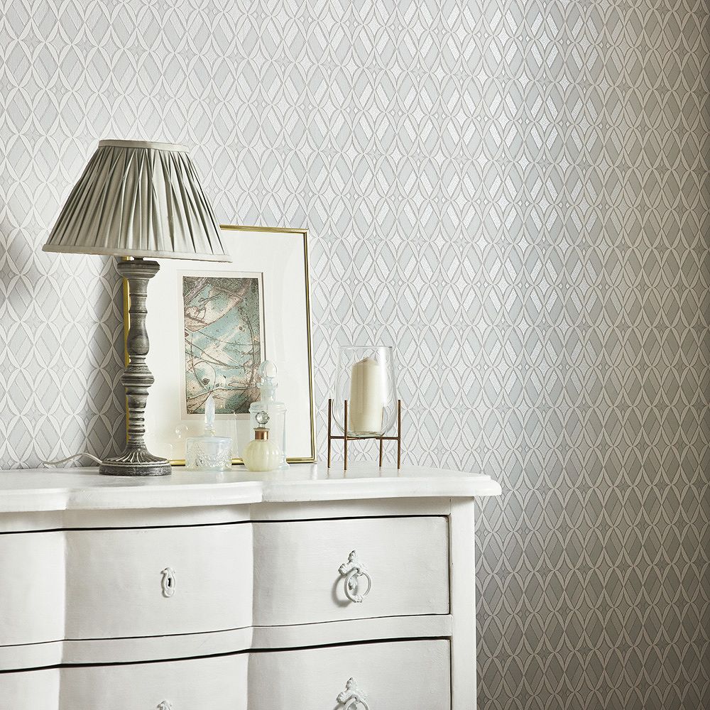 BB-2749 壁紙 のり付き クロス / シンコール / ベスト ブルーの無地【15mパック】