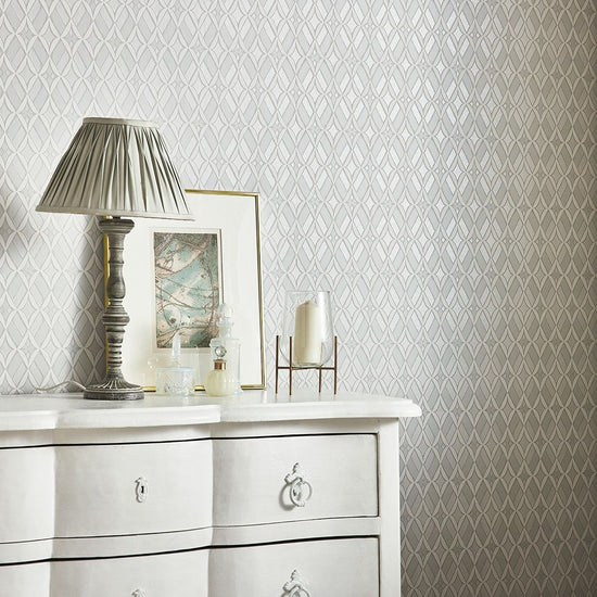 BB2749　施工画像