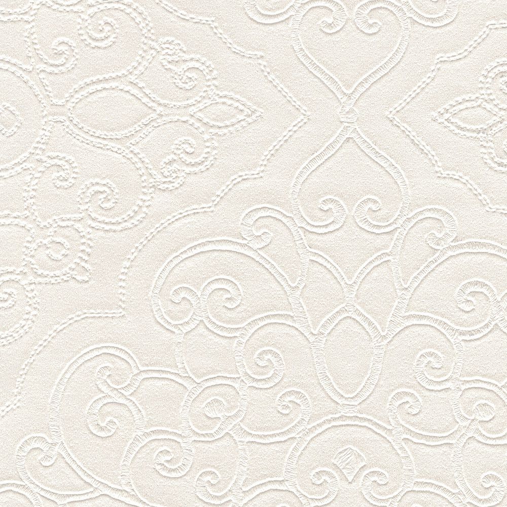 BB2750　俯瞰画像