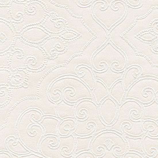 BB2750　俯瞰画像