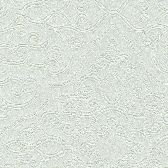 BB2751　俯瞰画像