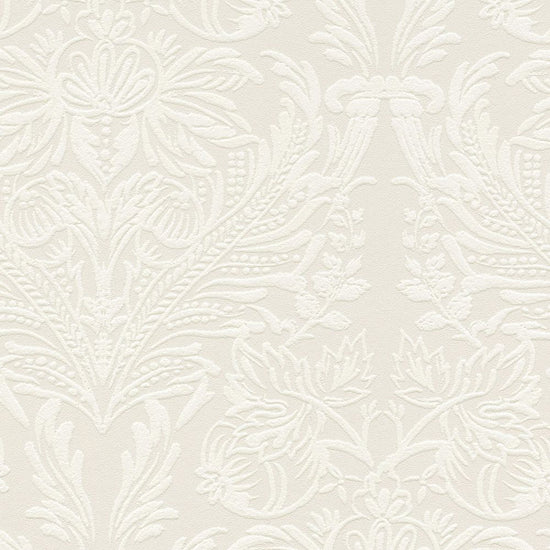 BB2752　俯瞰画像