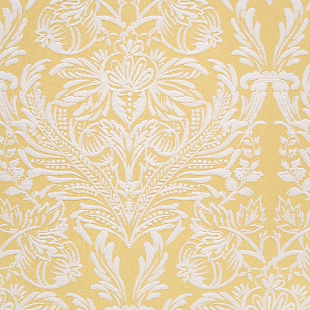 BB2753　俯瞰画像