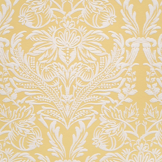 BB2753　俯瞰画像