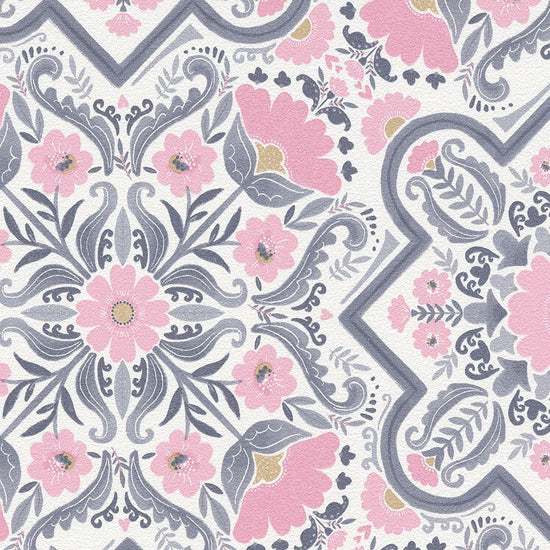 BB2754　俯瞰画像