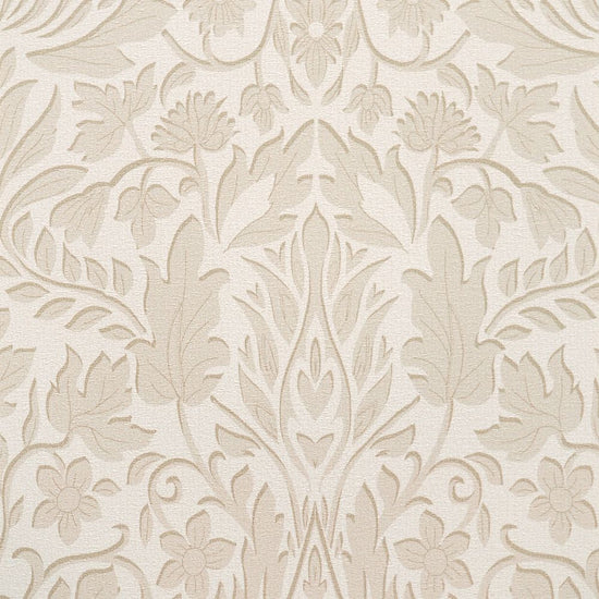 BB2756　俯瞰画像