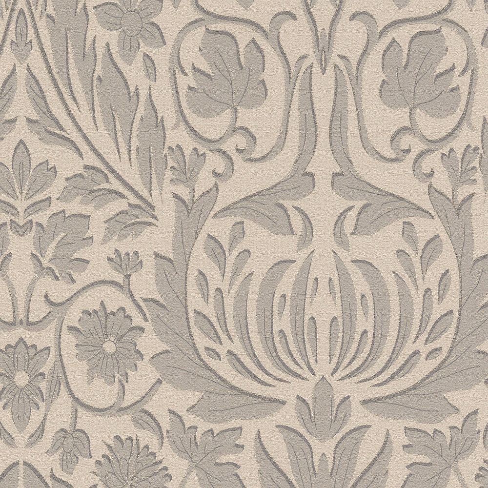 BB2757　俯瞰画像