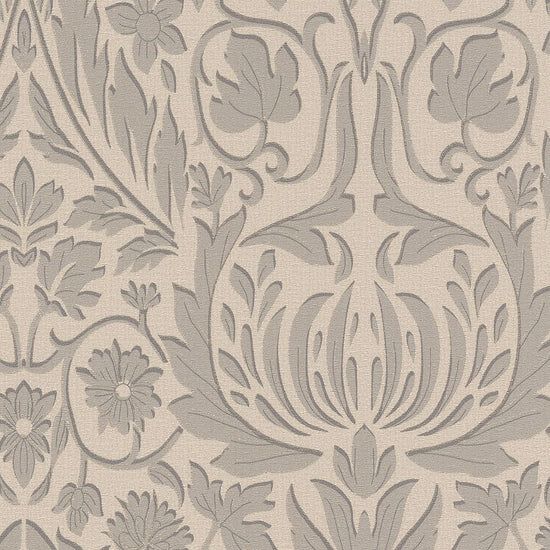 BB2757　俯瞰画像