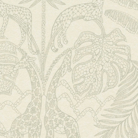 BB2758　俯瞰画像