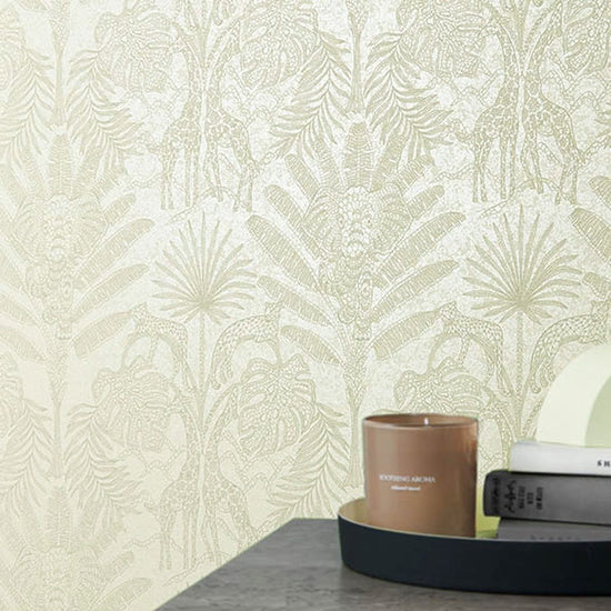 BB2758　施工画像