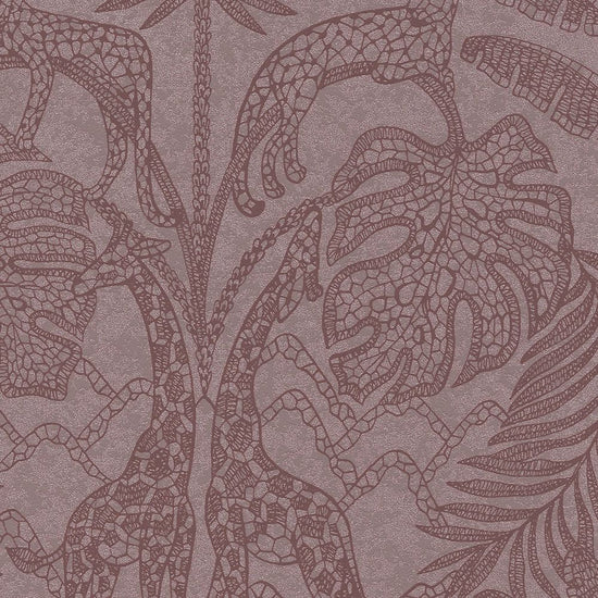 BB2759　俯瞰画像