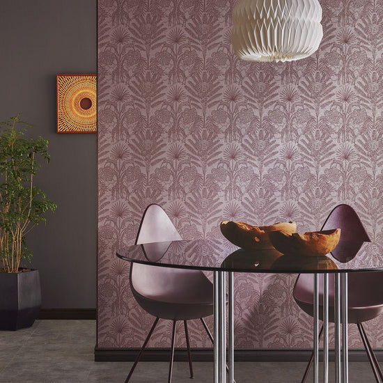 BB2759　施工画像