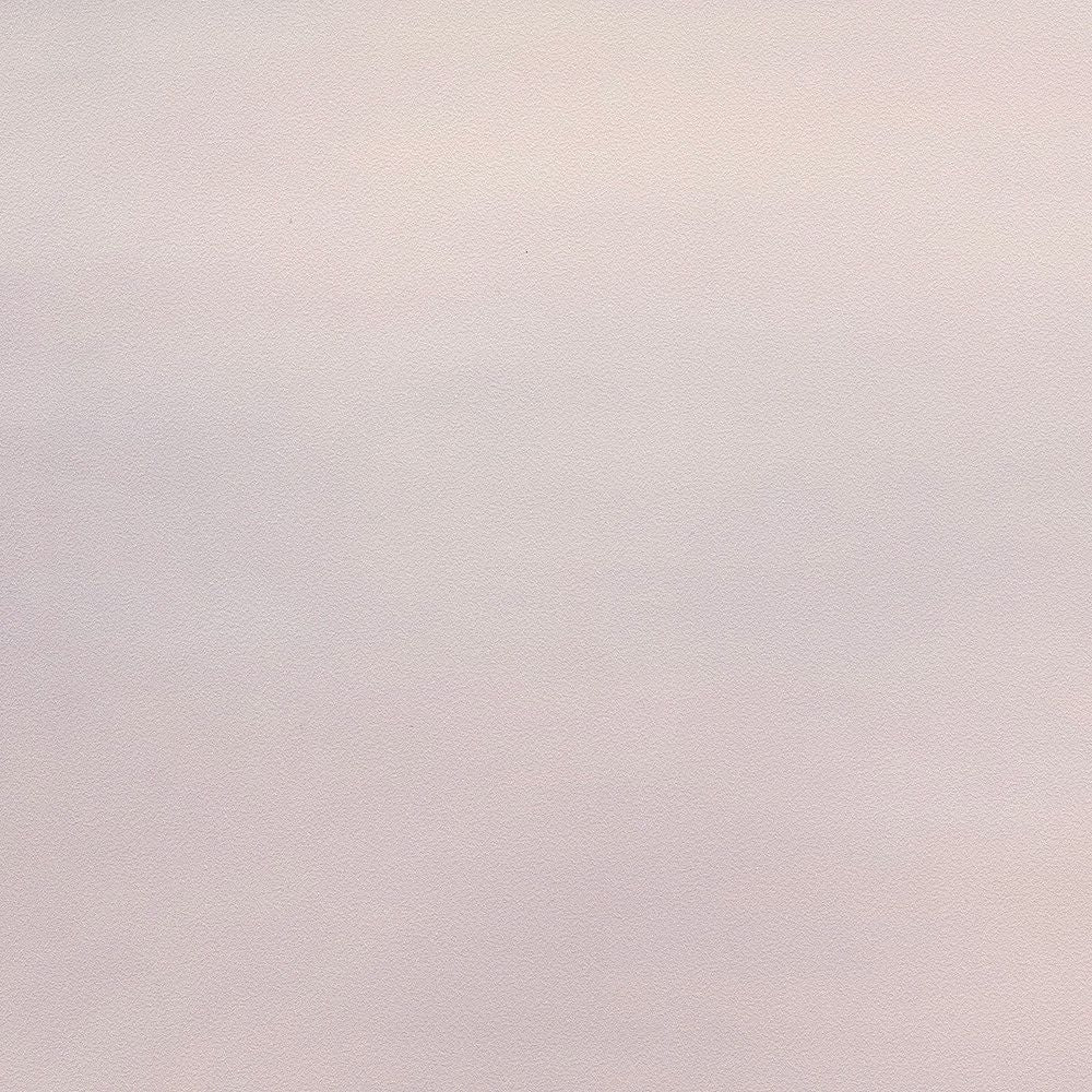 BB2760　俯瞰画像