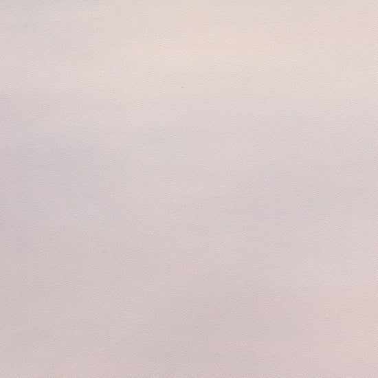 BB2760　俯瞰画像