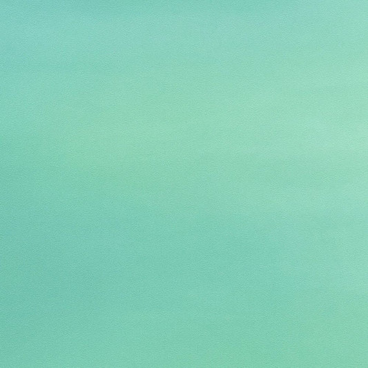 BB-2761 壁紙 のりなし クロス / シンコール / ベスト ブルーの無地【サンプル】