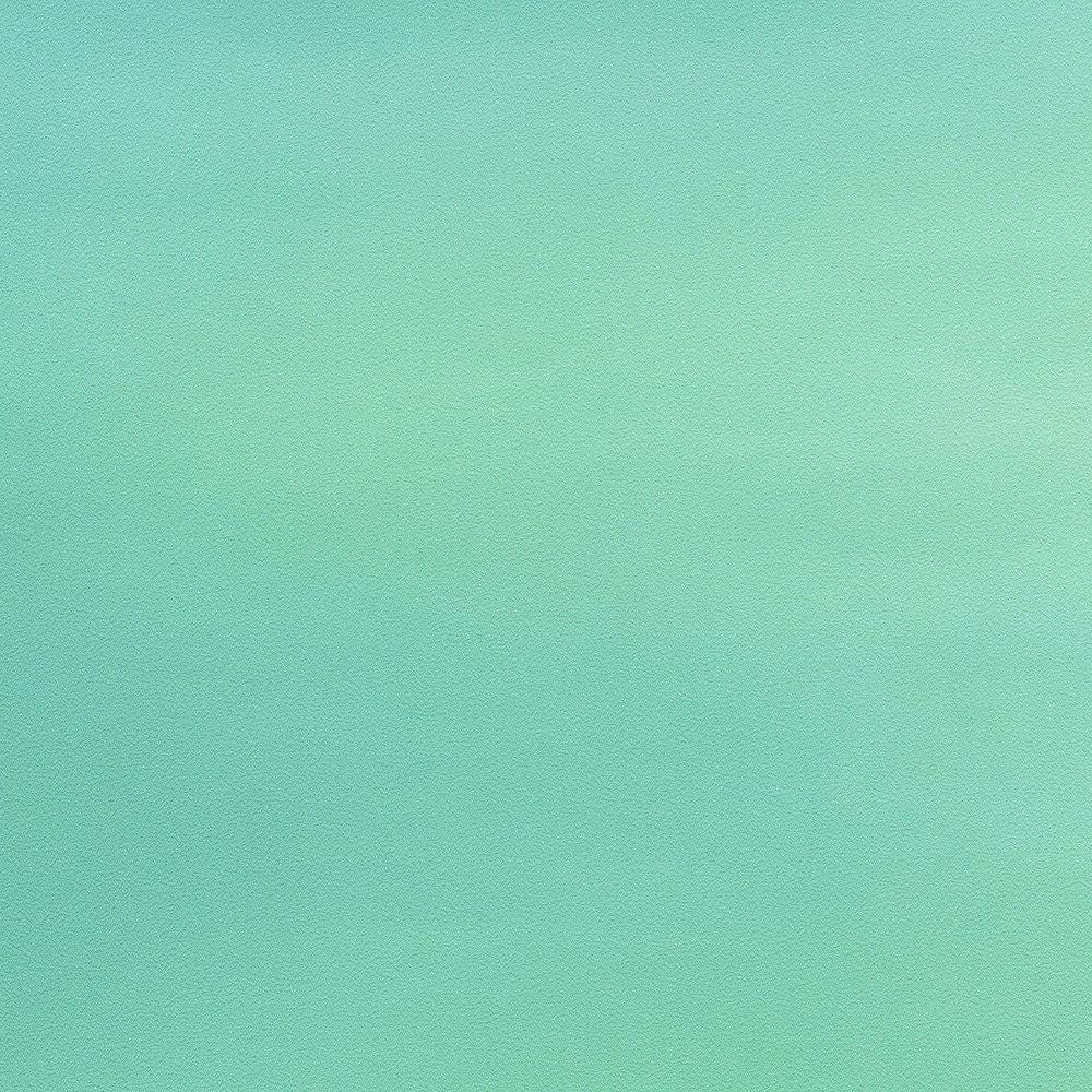 BB2761　俯瞰画像