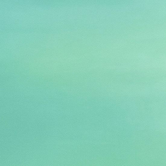 BB2761　俯瞰画像