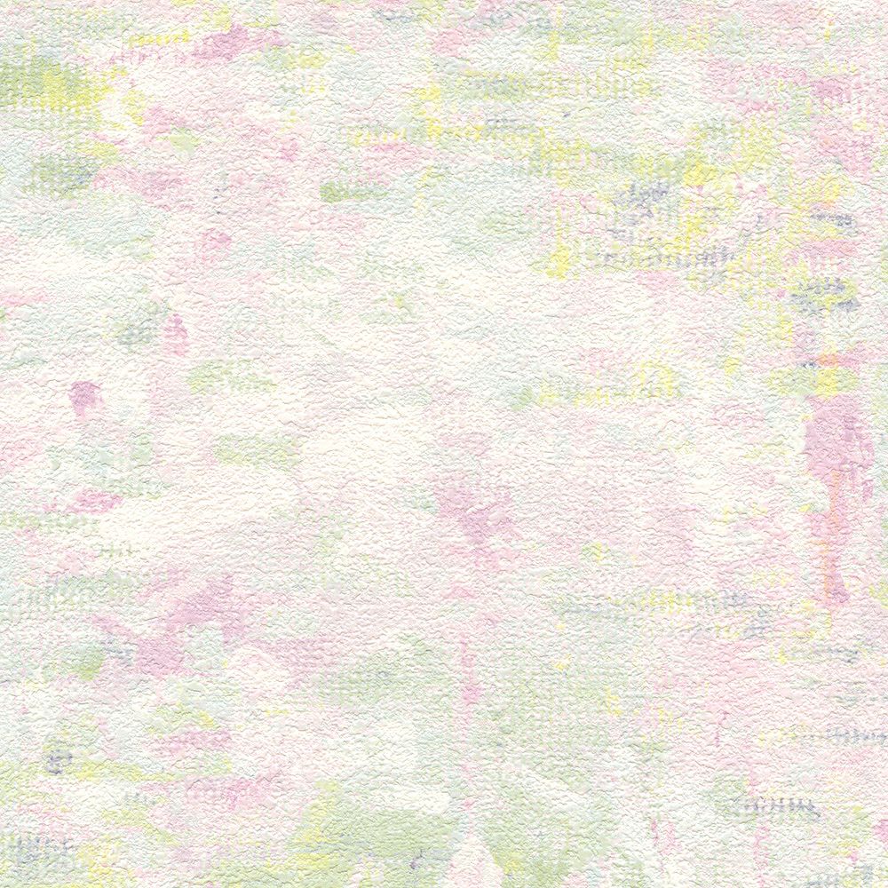 BB2762　俯瞰画像