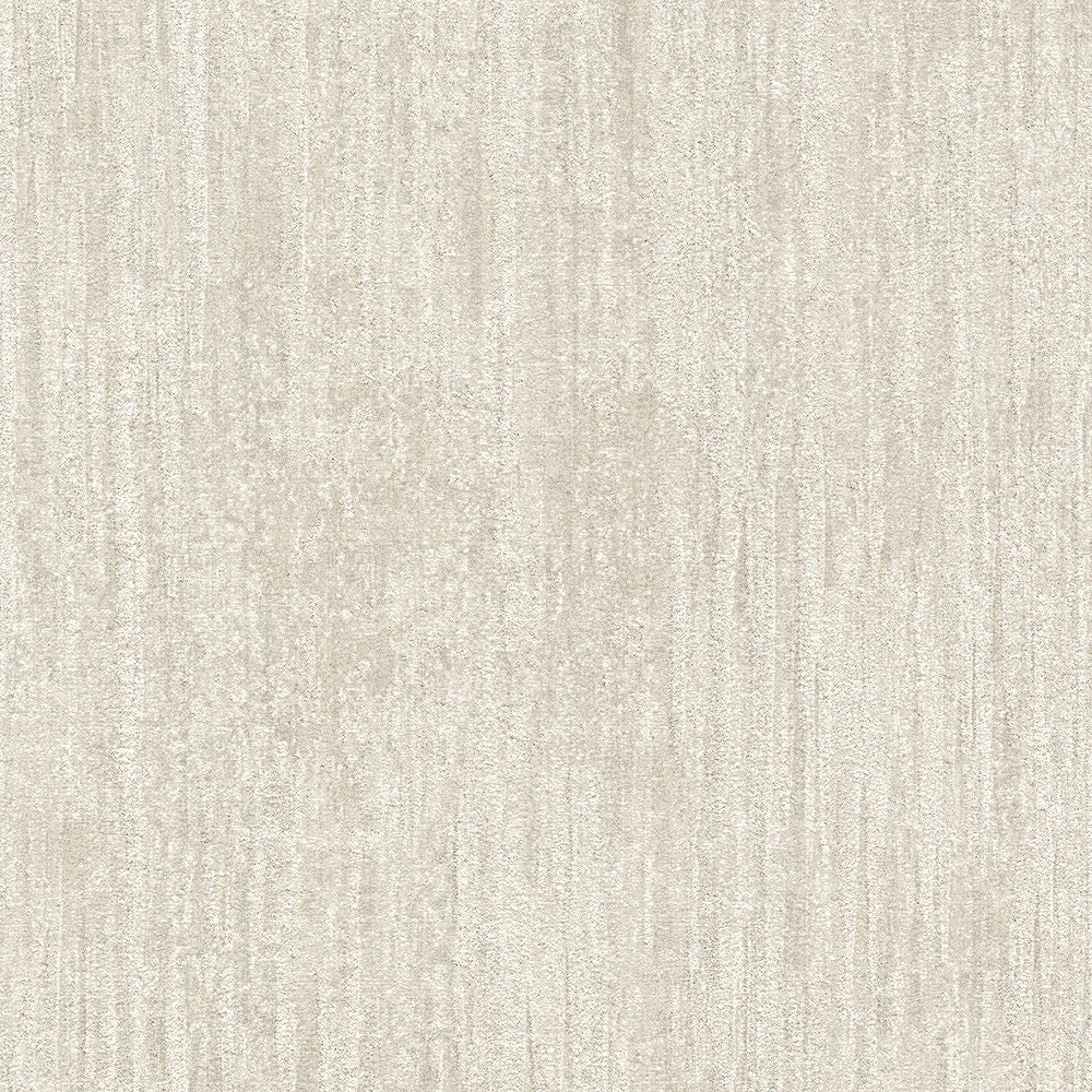 BB-2763 壁紙 のり付き クロス / シンコール / ベスト ホワイトの無地【10m+施工道具セット】